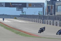 aragon;motorbikes;no-limits;peter-wileman-photography;spain;trackday;trackday-digital-images