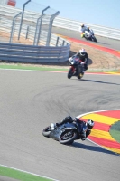 aragon;motorbikes;no-limits;peter-wileman-photography;spain;trackday;trackday-digital-images
