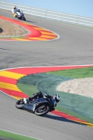 aragon;motorbikes;no-limits;peter-wileman-photography;spain;trackday;trackday-digital-images
