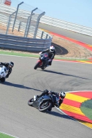 aragon;motorbikes;no-limits;peter-wileman-photography;spain;trackday;trackday-digital-images