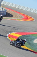 aragon;motorbikes;no-limits;peter-wileman-photography;spain;trackday;trackday-digital-images