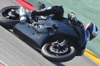 aragon;motorbikes;no-limits;peter-wileman-photography;spain;trackday;trackday-digital-images