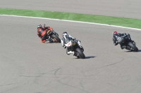 aragon;motorbikes;no-limits;peter-wileman-photography;spain;trackday;trackday-digital-images