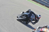 aragon;motorbikes;no-limits;peter-wileman-photography;spain;trackday;trackday-digital-images