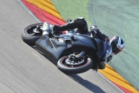aragon;motorbikes;no-limits;peter-wileman-photography;spain;trackday;trackday-digital-images