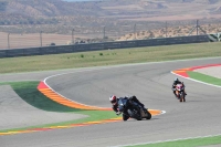 aragon;motorbikes;no-limits;peter-wileman-photography;spain;trackday;trackday-digital-images