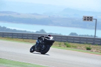 aragon;motorbikes;no-limits;peter-wileman-photography;spain;trackday;trackday-digital-images