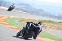 aragon;motorbikes;no-limits;peter-wileman-photography;spain;trackday;trackday-digital-images