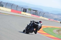 aragon;motorbikes;no-limits;peter-wileman-photography;spain;trackday;trackday-digital-images