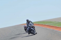 aragon;motorbikes;no-limits;peter-wileman-photography;spain;trackday;trackday-digital-images