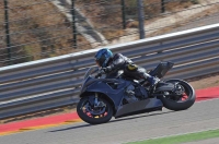 aragon;motorbikes;no-limits;peter-wileman-photography;spain;trackday;trackday-digital-images