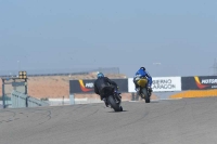 aragon;motorbikes;no-limits;peter-wileman-photography;spain;trackday;trackday-digital-images