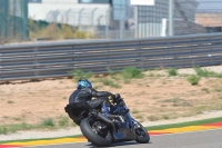 aragon;motorbikes;no-limits;peter-wileman-photography;spain;trackday;trackday-digital-images