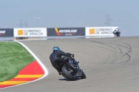 aragon;motorbikes;no-limits;peter-wileman-photography;spain;trackday;trackday-digital-images