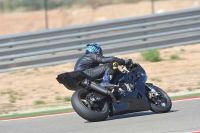 aragon;motorbikes;no-limits;peter-wileman-photography;spain;trackday;trackday-digital-images