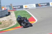 aragon;motorbikes;no-limits;peter-wileman-photography;spain;trackday;trackday-digital-images