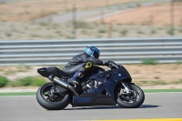 aragon;motorbikes;no-limits;peter-wileman-photography;spain;trackday;trackday-digital-images