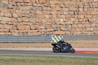 aragon;motorbikes;no-limits;peter-wileman-photography;spain;trackday;trackday-digital-images