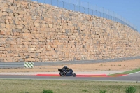 aragon;motorbikes;no-limits;peter-wileman-photography;spain;trackday;trackday-digital-images