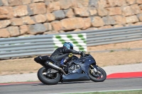 aragon;motorbikes;no-limits;peter-wileman-photography;spain;trackday;trackday-digital-images