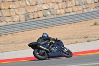 aragon;motorbikes;no-limits;peter-wileman-photography;spain;trackday;trackday-digital-images