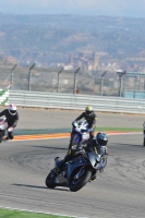 aragon;motorbikes;no-limits;peter-wileman-photography;spain;trackday;trackday-digital-images