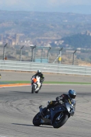 aragon;motorbikes;no-limits;peter-wileman-photography;spain;trackday;trackday-digital-images