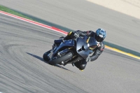 aragon;motorbikes;no-limits;peter-wileman-photography;spain;trackday;trackday-digital-images