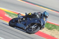 aragon;motorbikes;no-limits;peter-wileman-photography;spain;trackday;trackday-digital-images