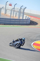 aragon;motorbikes;no-limits;peter-wileman-photography;spain;trackday;trackday-digital-images