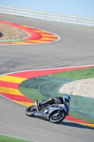aragon;motorbikes;no-limits;peter-wileman-photography;spain;trackday;trackday-digital-images