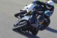 aragon;motorbikes;no-limits;peter-wileman-photography;spain;trackday;trackday-digital-images