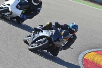 aragon;motorbikes;no-limits;peter-wileman-photography;spain;trackday;trackday-digital-images