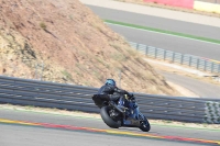 aragon;motorbikes;no-limits;peter-wileman-photography;spain;trackday;trackday-digital-images