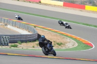 aragon;motorbikes;no-limits;peter-wileman-photography;spain;trackday;trackday-digital-images