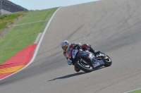 aragon;motorbikes;no-limits;peter-wileman-photography;spain;trackday;trackday-digital-images