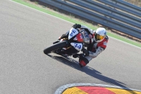 aragon;motorbikes;no-limits;peter-wileman-photography;spain;trackday;trackday-digital-images