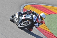 aragon;motorbikes;no-limits;peter-wileman-photography;spain;trackday;trackday-digital-images