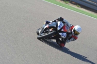 aragon;motorbikes;no-limits;peter-wileman-photography;spain;trackday;trackday-digital-images