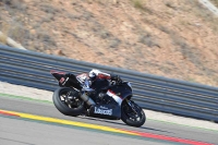 aragon;motorbikes;no-limits;peter-wileman-photography;spain;trackday;trackday-digital-images