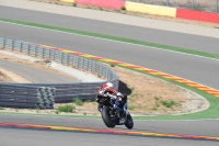 aragon;motorbikes;no-limits;peter-wileman-photography;spain;trackday;trackday-digital-images