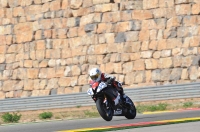 aragon;motorbikes;no-limits;peter-wileman-photography;spain;trackday;trackday-digital-images
