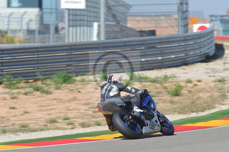 aragon;motorbikes;no limits;peter wileman photography;spain;trackday;trackday digital images