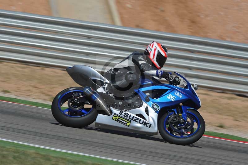 aragon;motorbikes;no limits;peter wileman photography;spain;trackday;trackday digital images