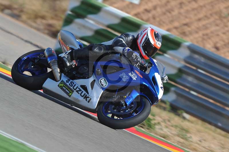 aragon;motorbikes;no limits;peter wileman photography;spain;trackday;trackday digital images