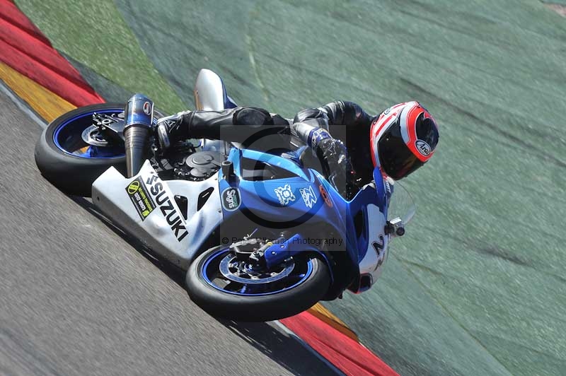 aragon;motorbikes;no limits;peter wileman photography;spain;trackday;trackday digital images