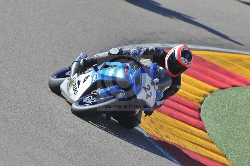 aragon;motorbikes;no limits;peter wileman photography;spain;trackday;trackday digital images