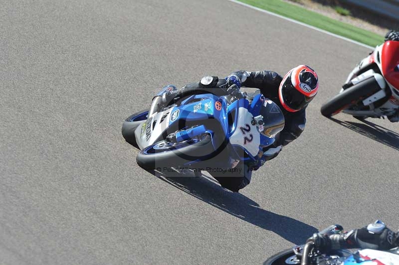 aragon;motorbikes;no limits;peter wileman photography;spain;trackday;trackday digital images