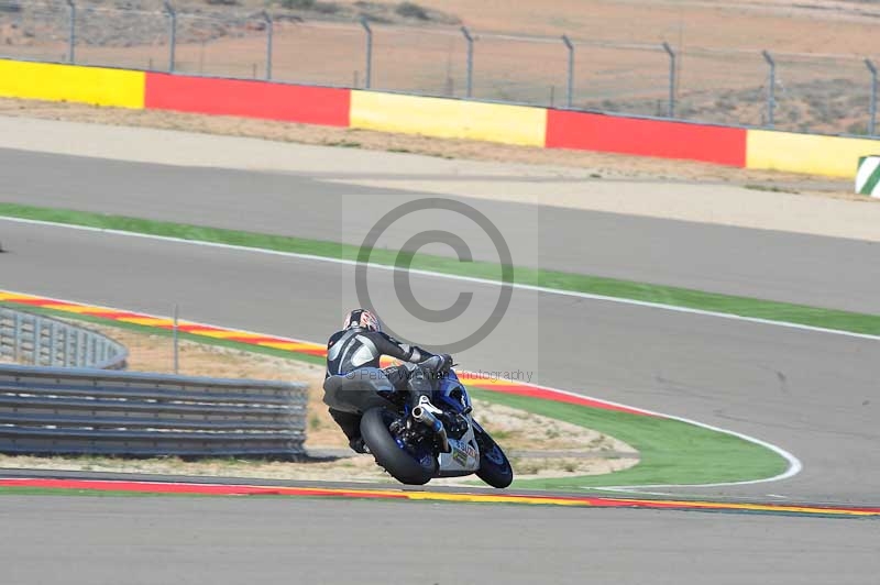 aragon;motorbikes;no limits;peter wileman photography;spain;trackday;trackday digital images