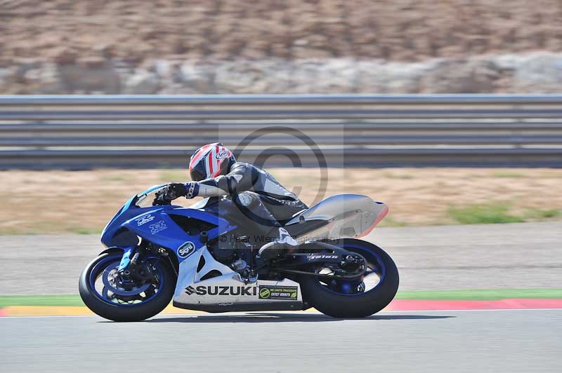 aragon;motorbikes;no limits;peter wileman photography;spain;trackday;trackday digital images